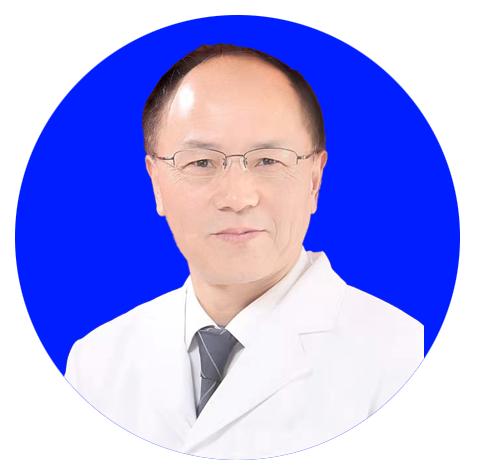 宝璋医院,宝璋医院最新消息