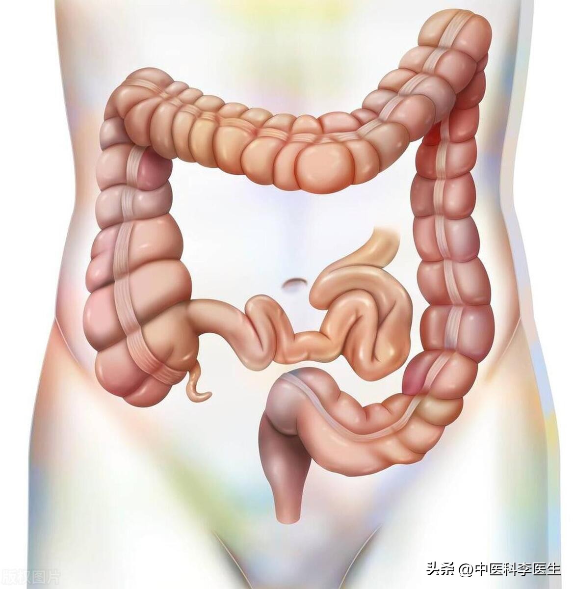 女大学生做肛瘘手术：真的太痛了，不想治了！肛瘘手术有多痛？