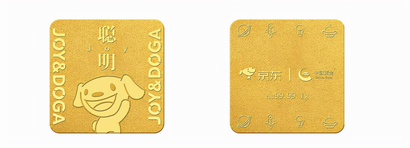 京东服饰的2021：品牌全面回归，开启高速增长