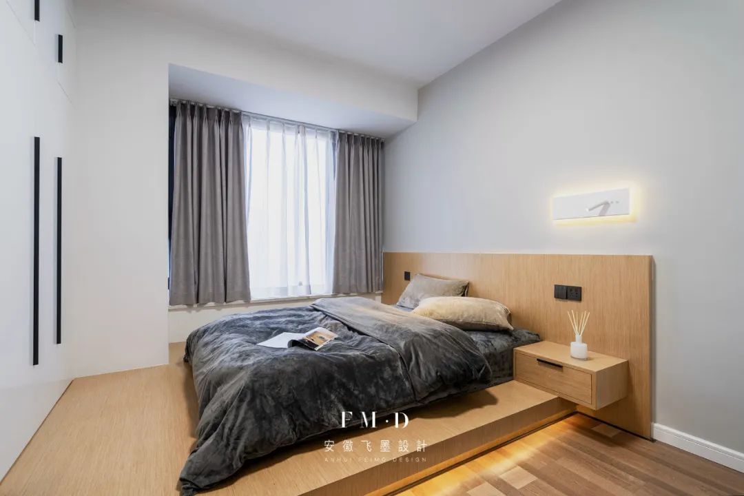 装修省钱一定要注意这六点,装修记好这几点帮你省下冤枉钱