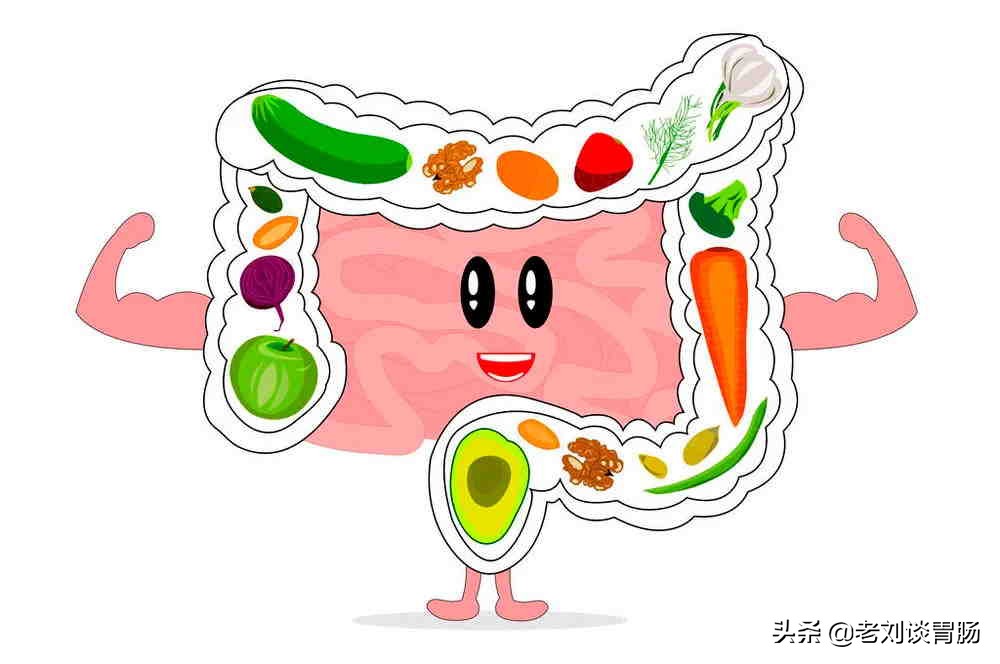 肠镜检查出直肠息肉怎么办,做肠镜发现肠息肉怎么办