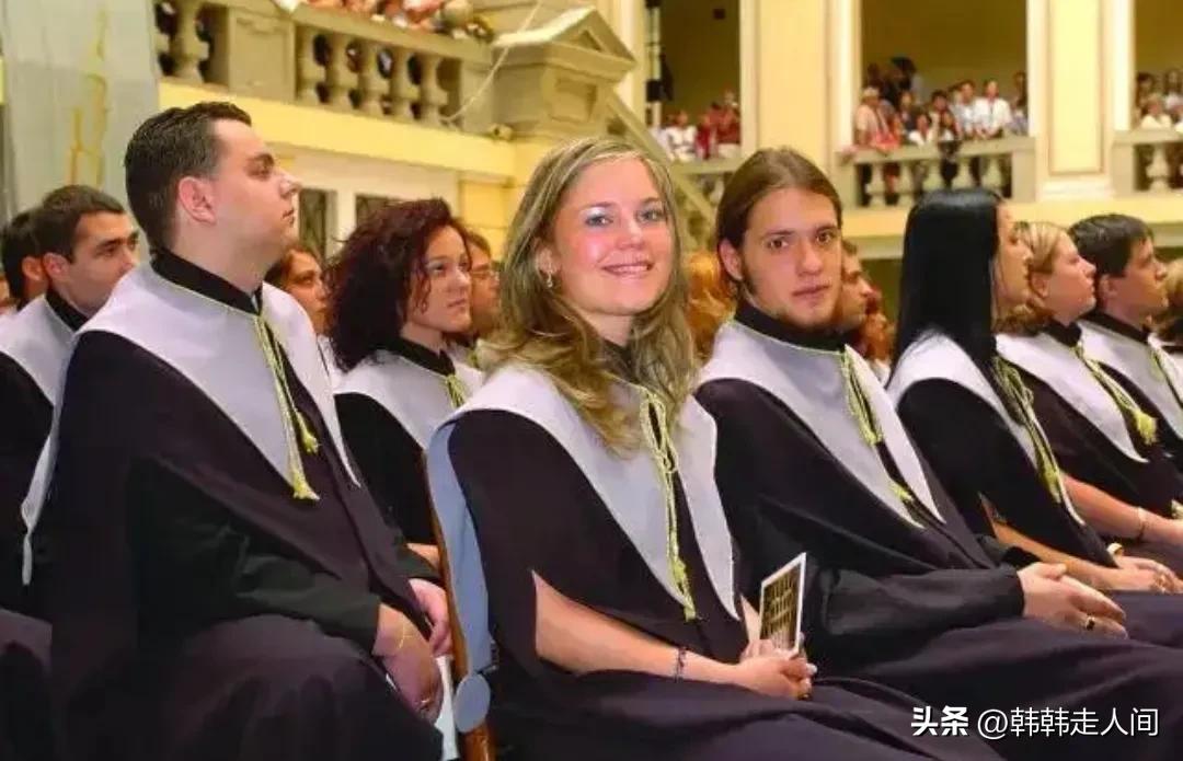 外媒评价匈牙利力挺中国,匈牙利在欧盟力挺中国