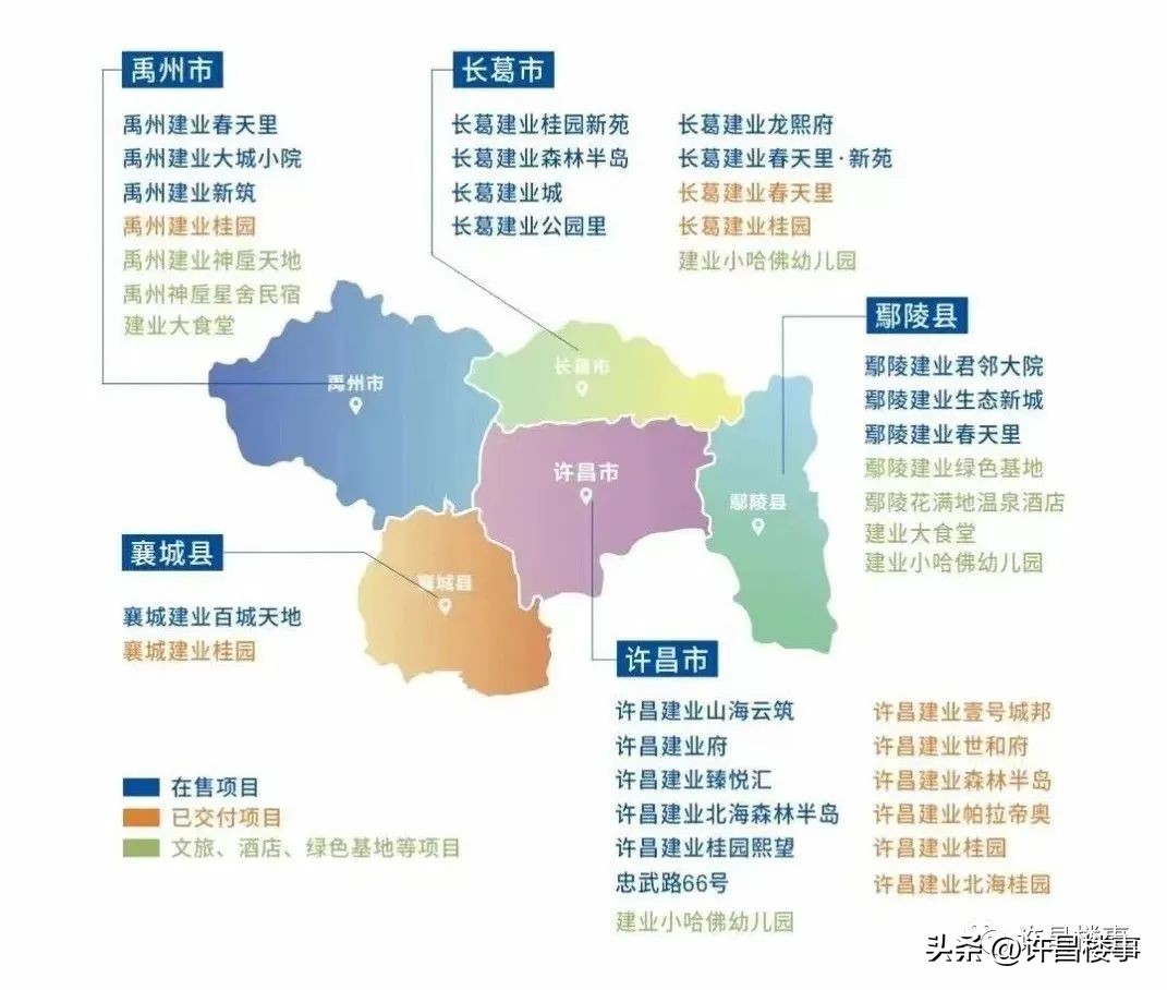 经开区烂尾,经开烂尾楼