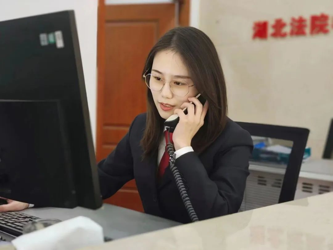 扣好廉洁从政第一粒扣子警示录,扣好廉洁从政第一粒扣子研讨稿