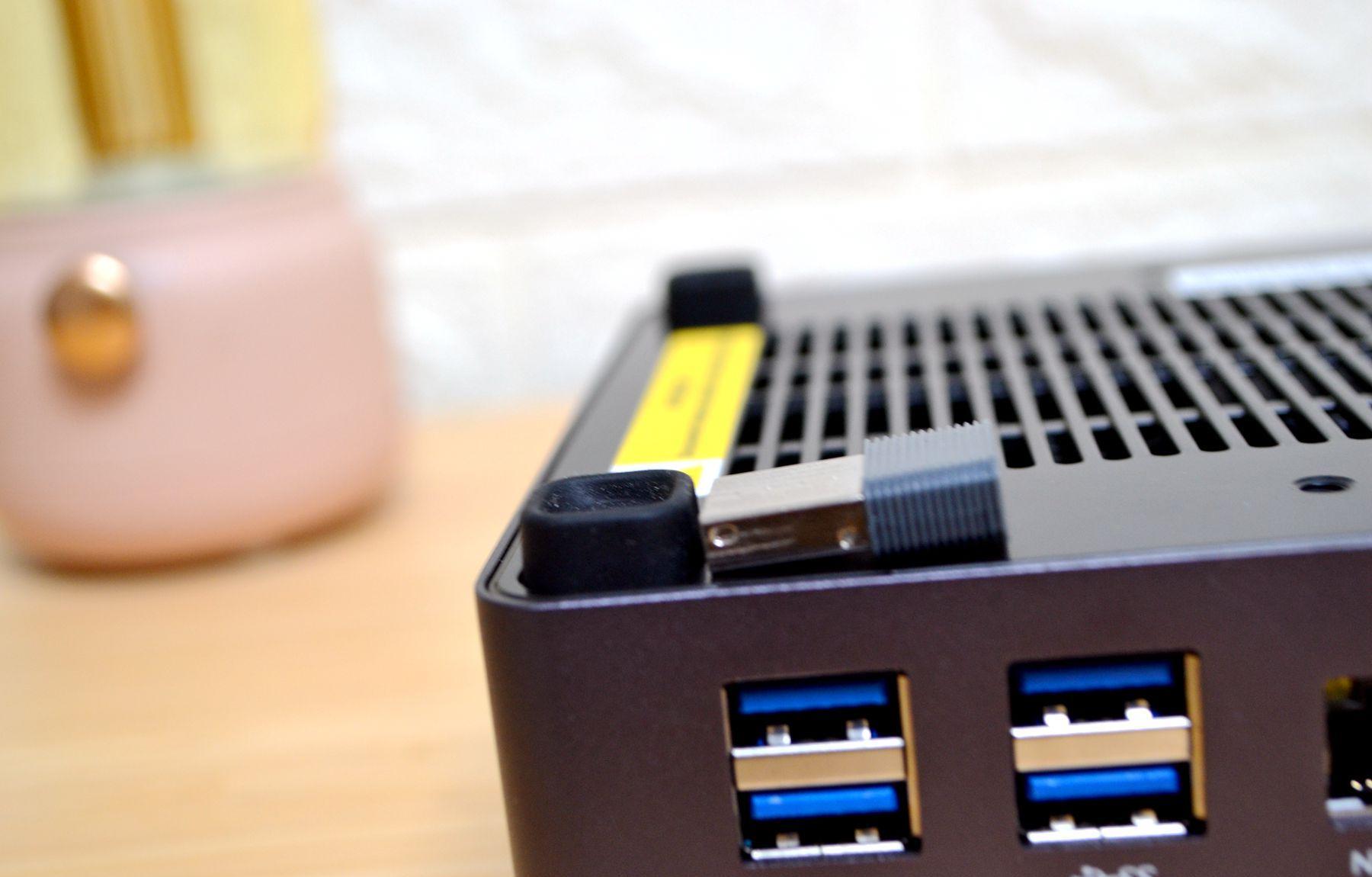 铭凡um790pro游戏评测,铭凡nm780xtx和铭凡um790pro怎么选