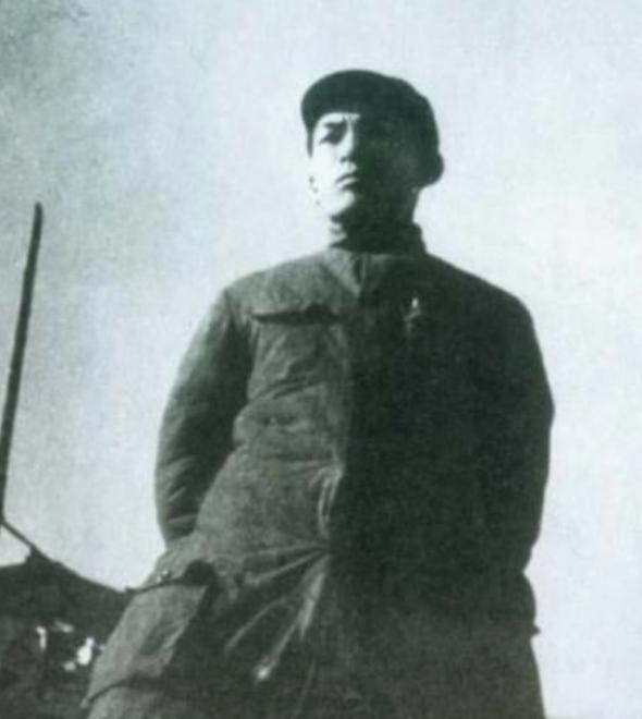 89年叶飞受邀访问菲律宾，临行前向中央提出：访菲时能为父母扫墓