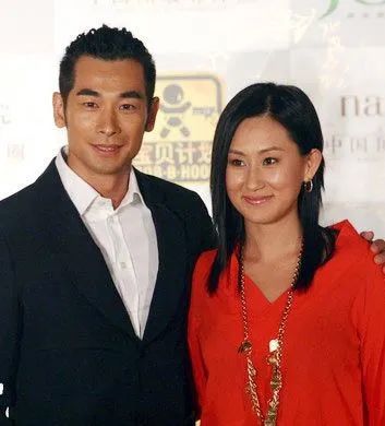 《东北一家人》20年,演员差距悬殊,2位配角离世,小龙套成大腕