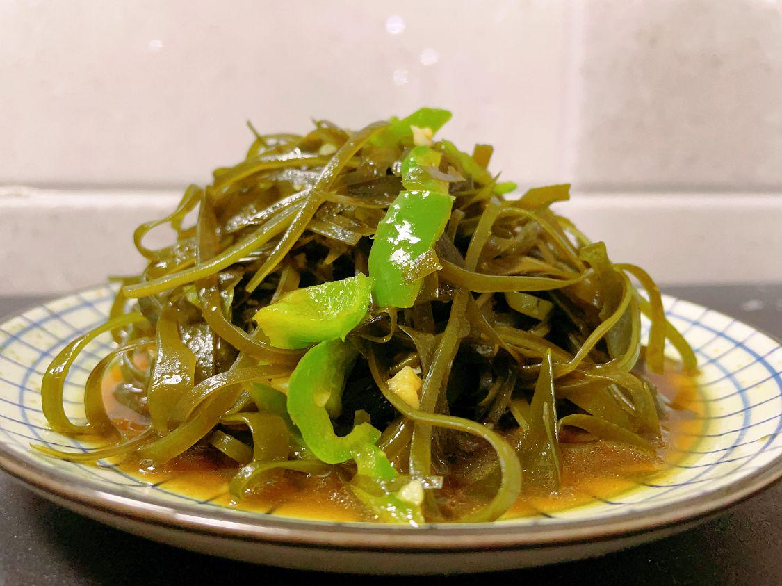 冬天最护肝养肝的食物,冬季养肝少吃这几种食物