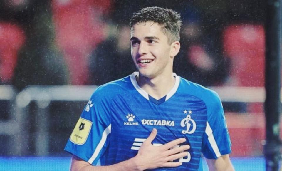 英格兰人才井喷,英格兰国家队人才井喷