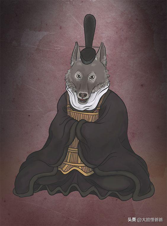 最早记载盘瓠的神话,盘瓠神话是什么神话