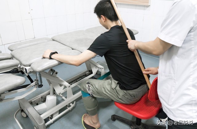 这10个工科专业最吃香,这10个专业培养了中国90%的公务员