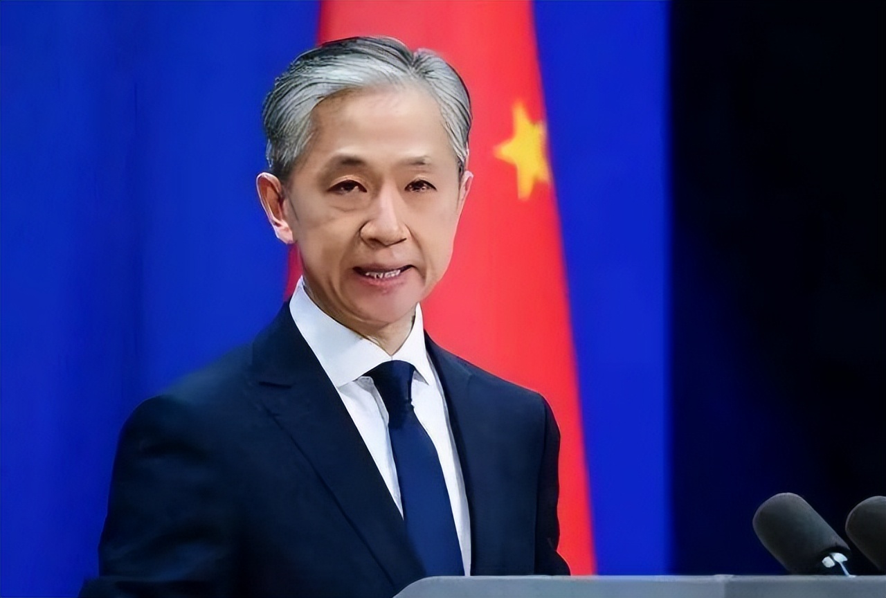 实锤！韩国国脚孙准浩被抓官方发声，首例中超外援，处罚或创纪录