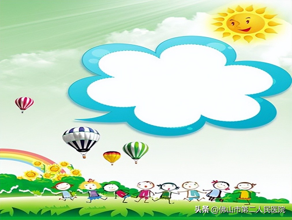 三招轻松解决小儿便秘,治便秘的动作小朋友