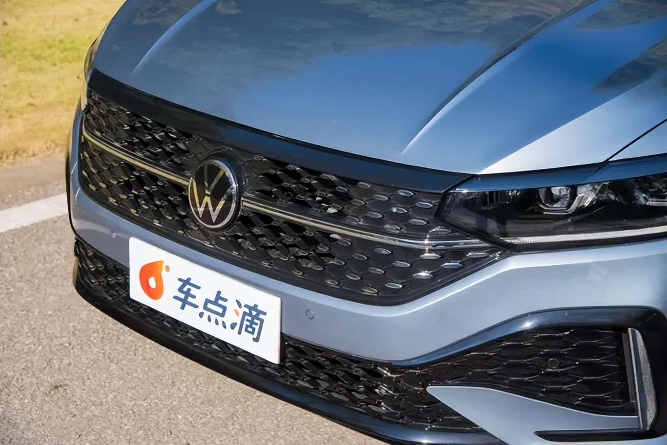 新款朗逸星空版比经典款贵多少,新朗逸星空版经典版你会怎么选