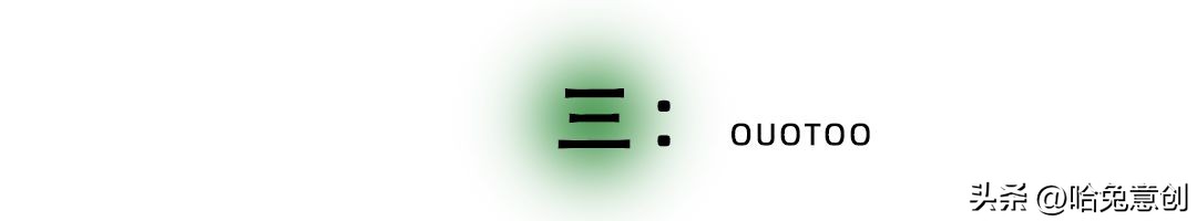 那些日入上千的摆摊人真实情况,地摊日入9000后续