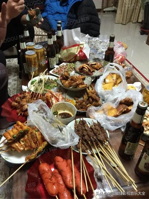 婆媳怎么对付亲妈,婆媳矛盾婆婆不对丈夫怎么处理