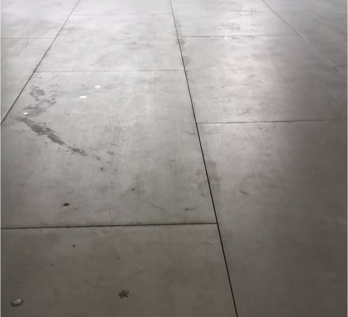 逛了6家瓷砖店，我发现这个行业的人都不愿意说实话！