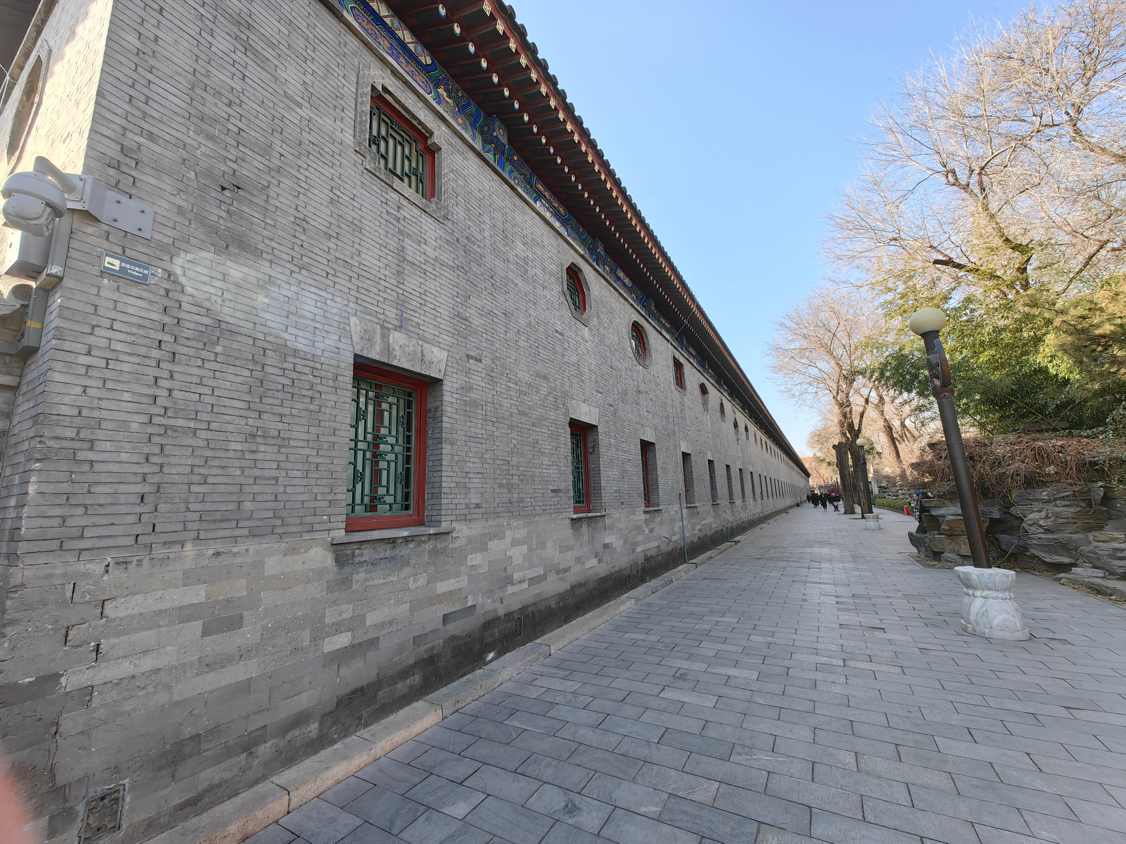 第六百零一天:20230118(星期三.晴)