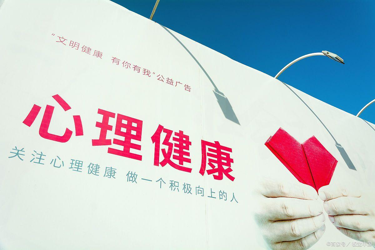 18岁要知道的事,19岁一定要知道的事情