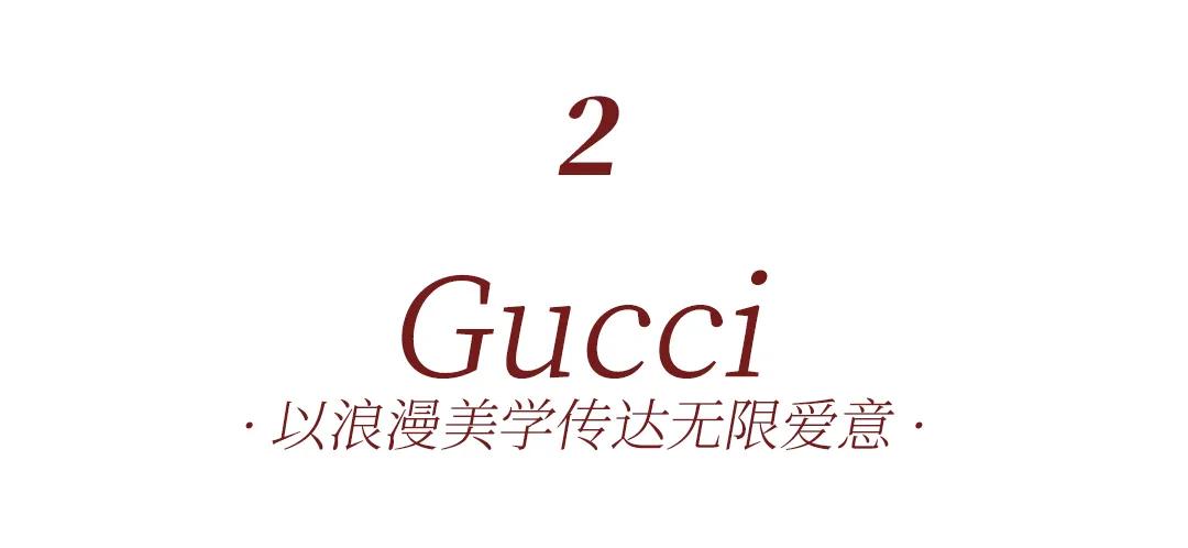 心动时刻表白视频,心动时刻恋爱告白节目
