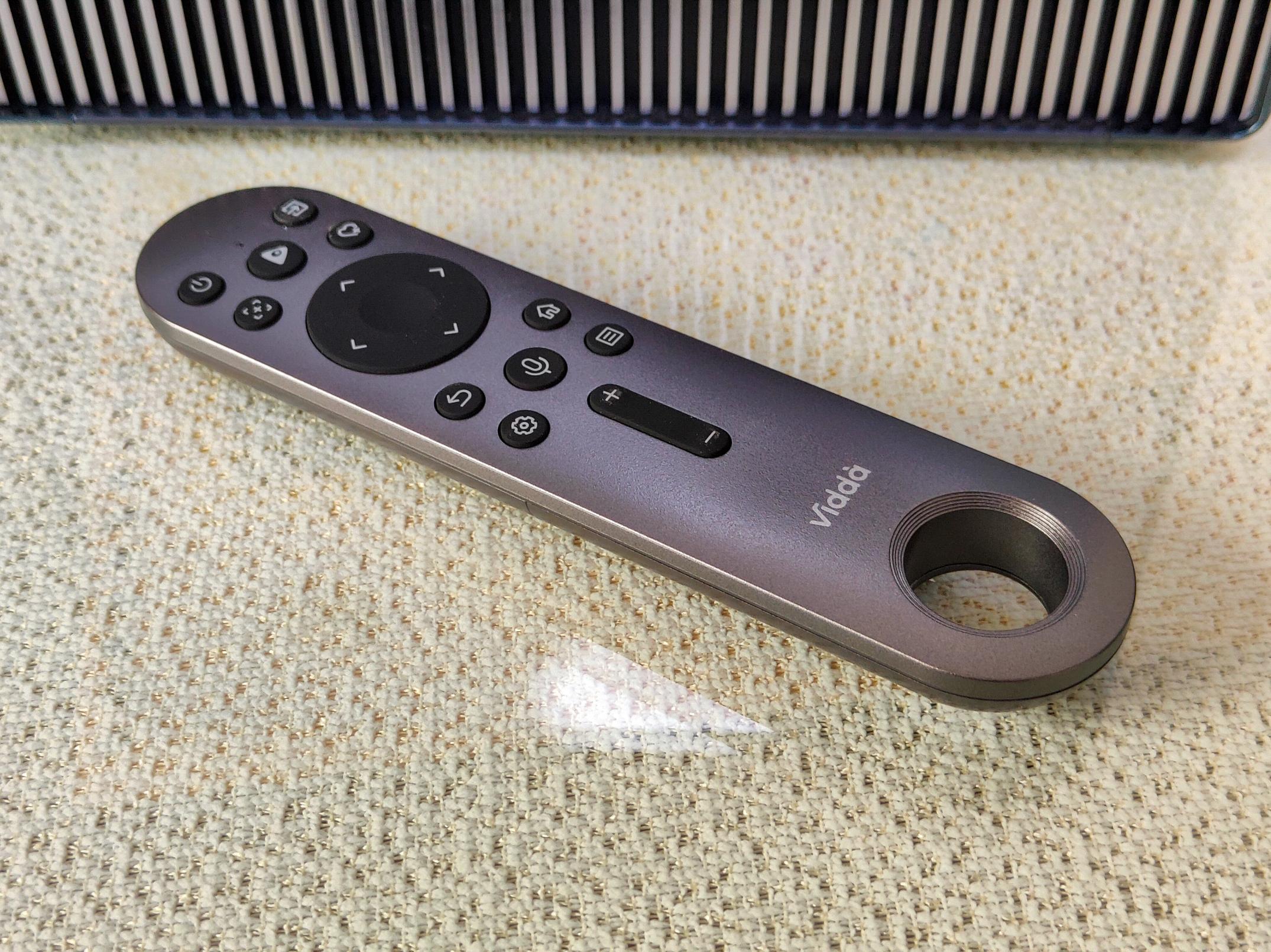 支持nas的投影仪,可连接nas的家庭投影仪