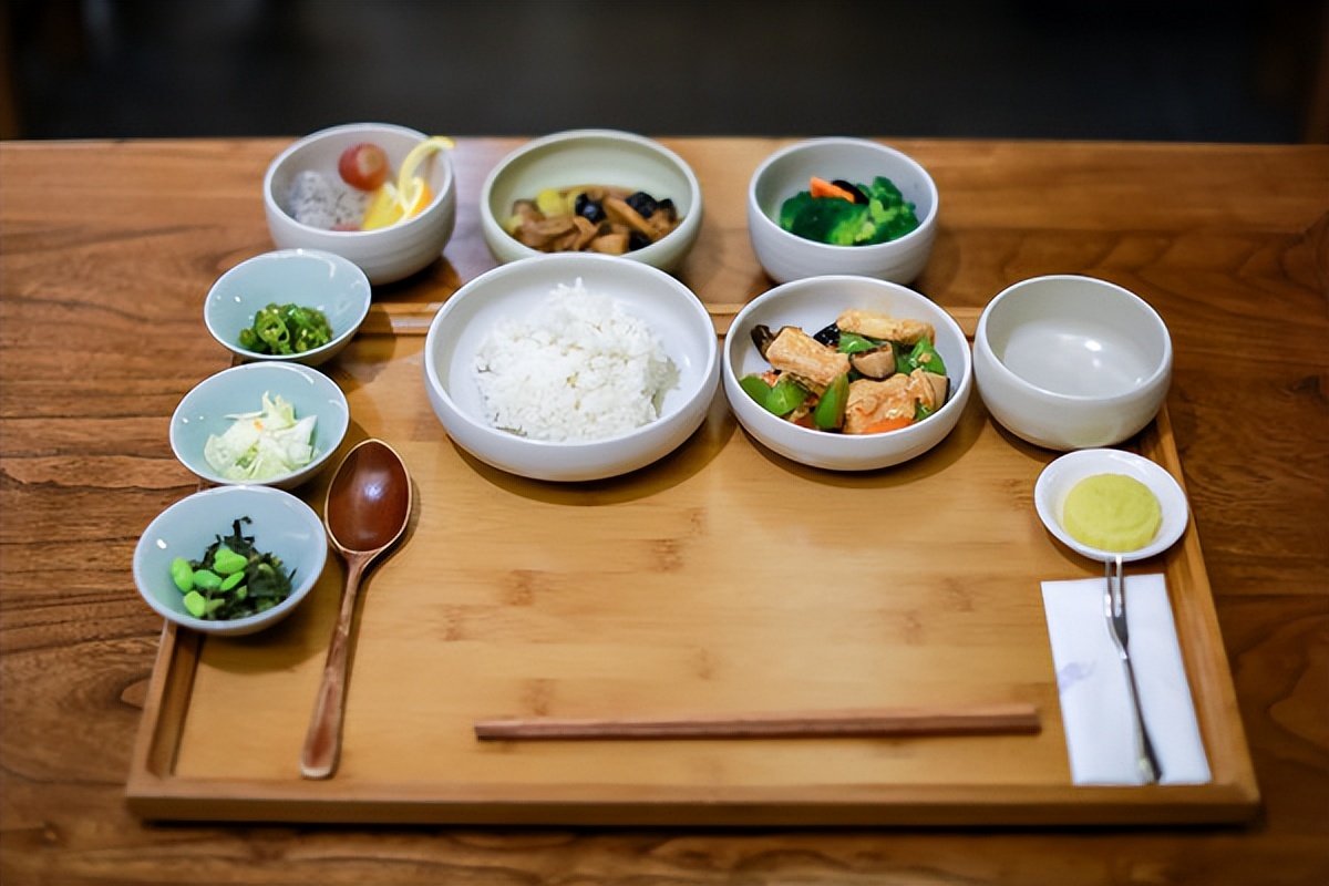 无锡灵山梵宫文化体验之旅,无锡灵山梵宫心灵之旅一日游