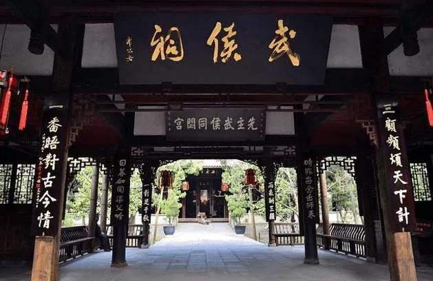 读着古诗去寻景,读着诗词看苏州