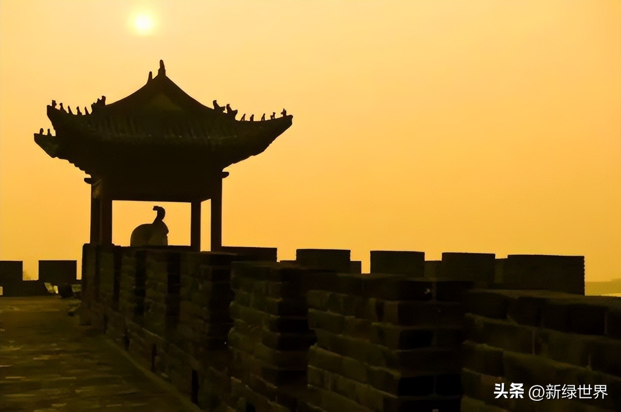 中国史世界史横向对比,中国史世界史怎么区别