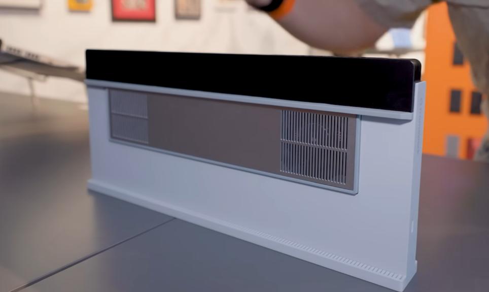 笔记本可更换cpu到几代,笔记本自己可以换cpu加独显吗