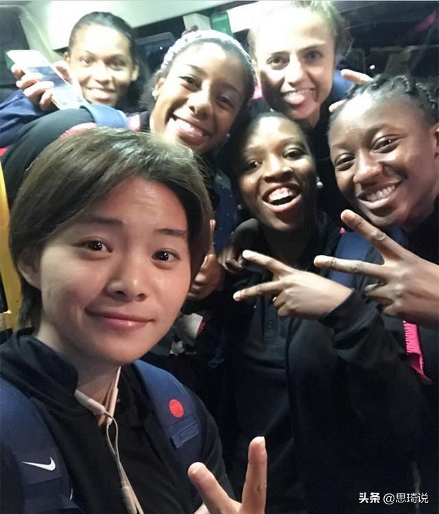 王霜父母离异吗,王霜被父母遗弃