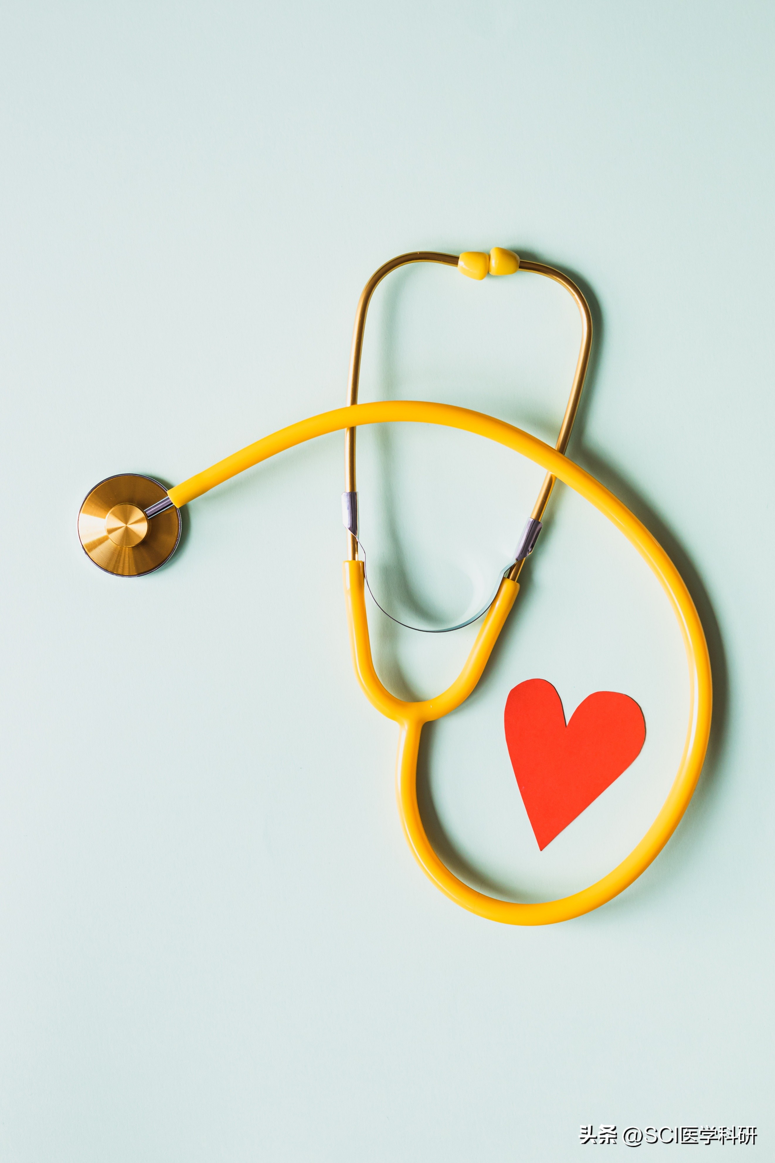 吃蓝莓的好处有美白吗,吃蓝莓有益健康