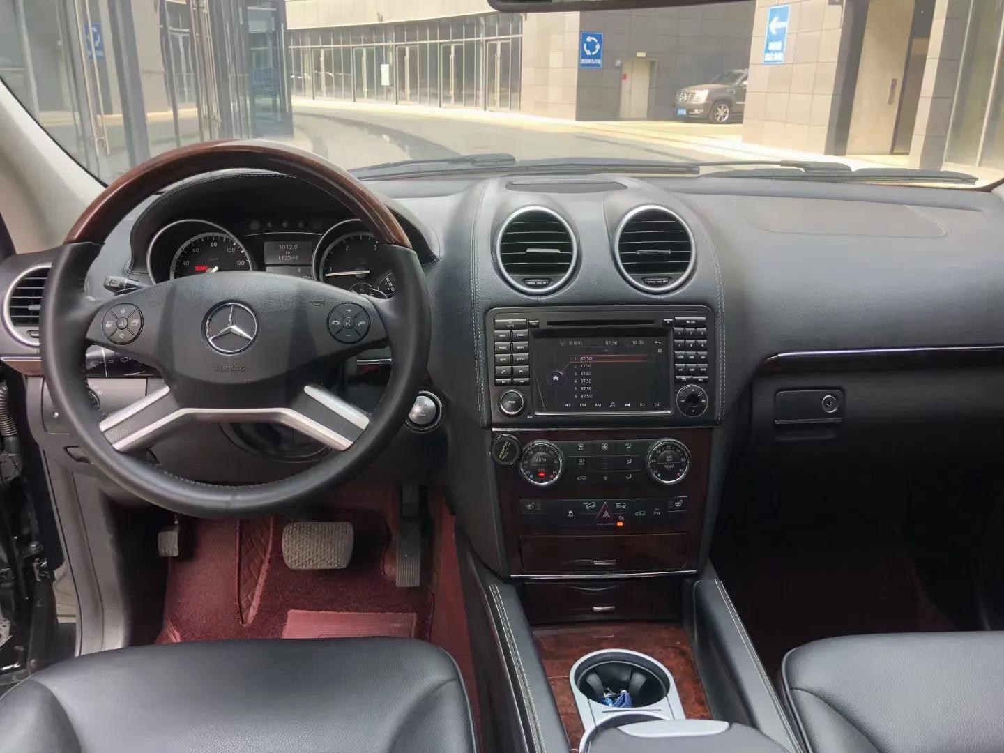 瓜子二手车购买流程和费用,异地购买二手车的最详细流程