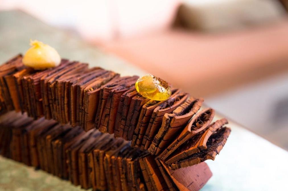 全球排名的餐厅是如何选出来的,2019全球最佳50餐厅榜单揭晓