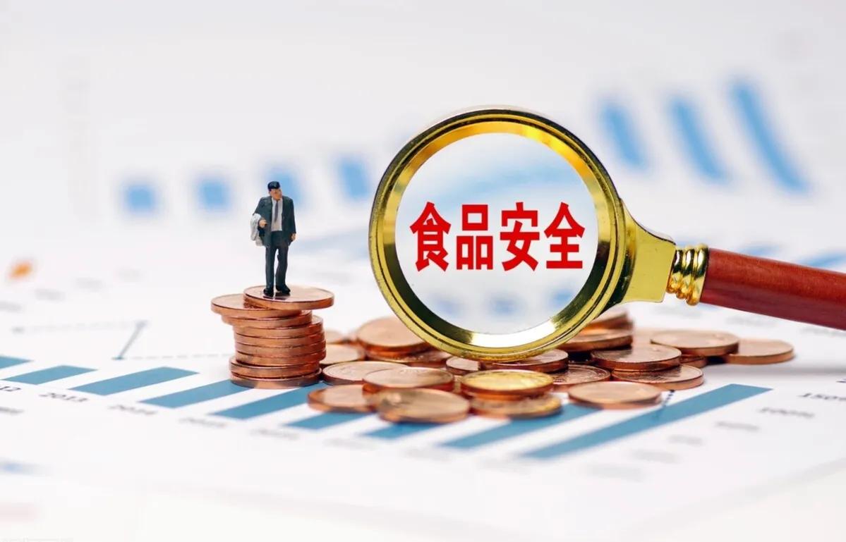 聊聊外卖那些事儿,聊聊美团外卖