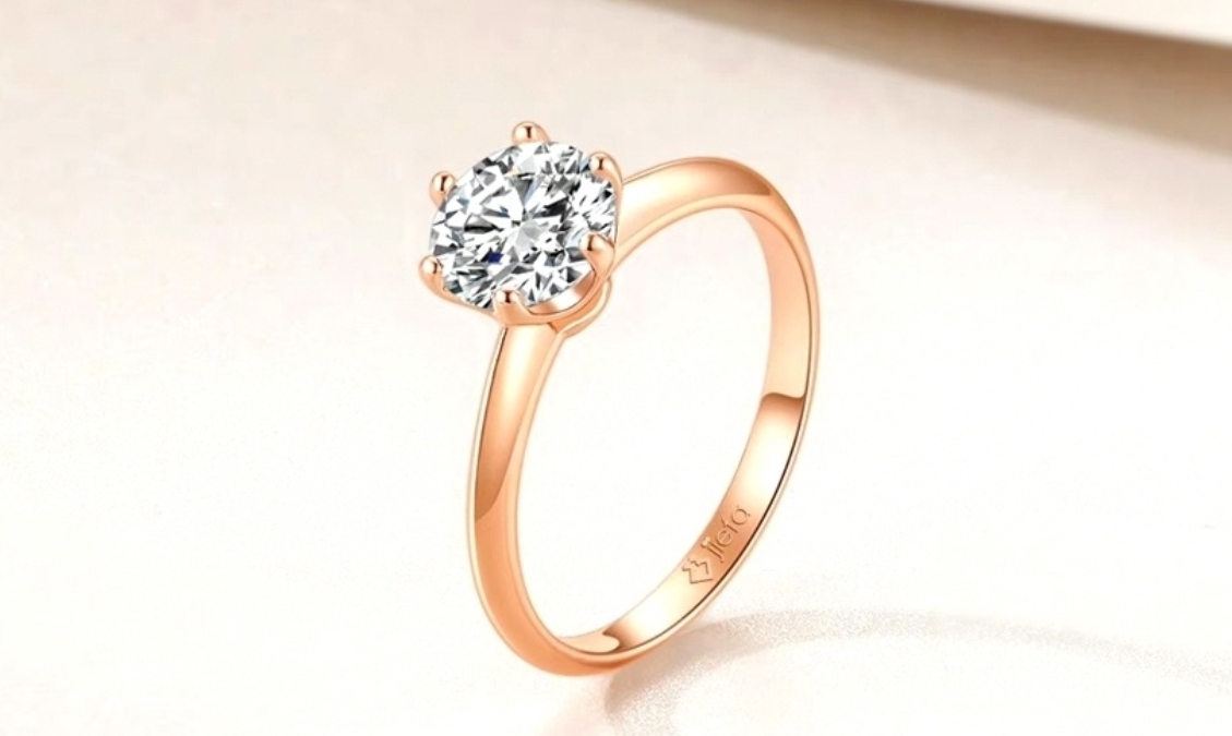 结发成钻城市代理申请通过总部提供600万设备和技术支持