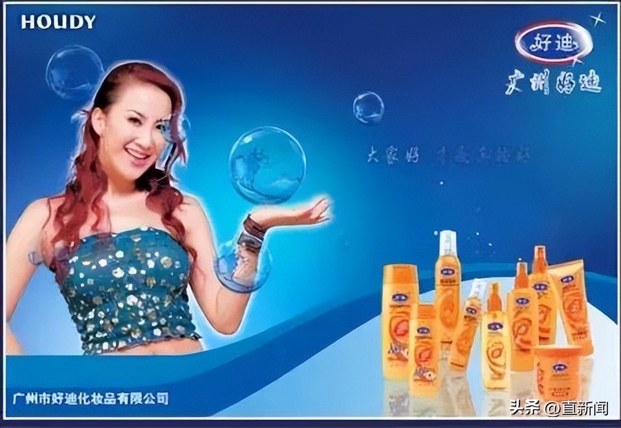 李玟月光女神造型,李玟的个人专辑