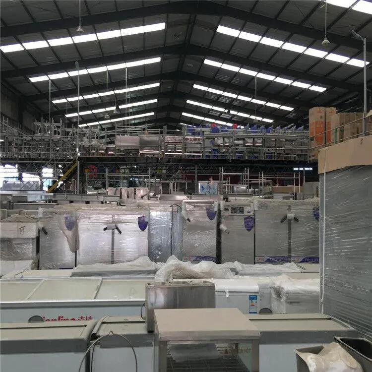 津南双桥二手家具空调回收,天津梅江旧冰箱回收电话