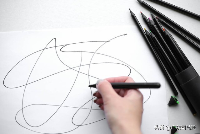 杨天真笑果 (杨天真和笑果文化)