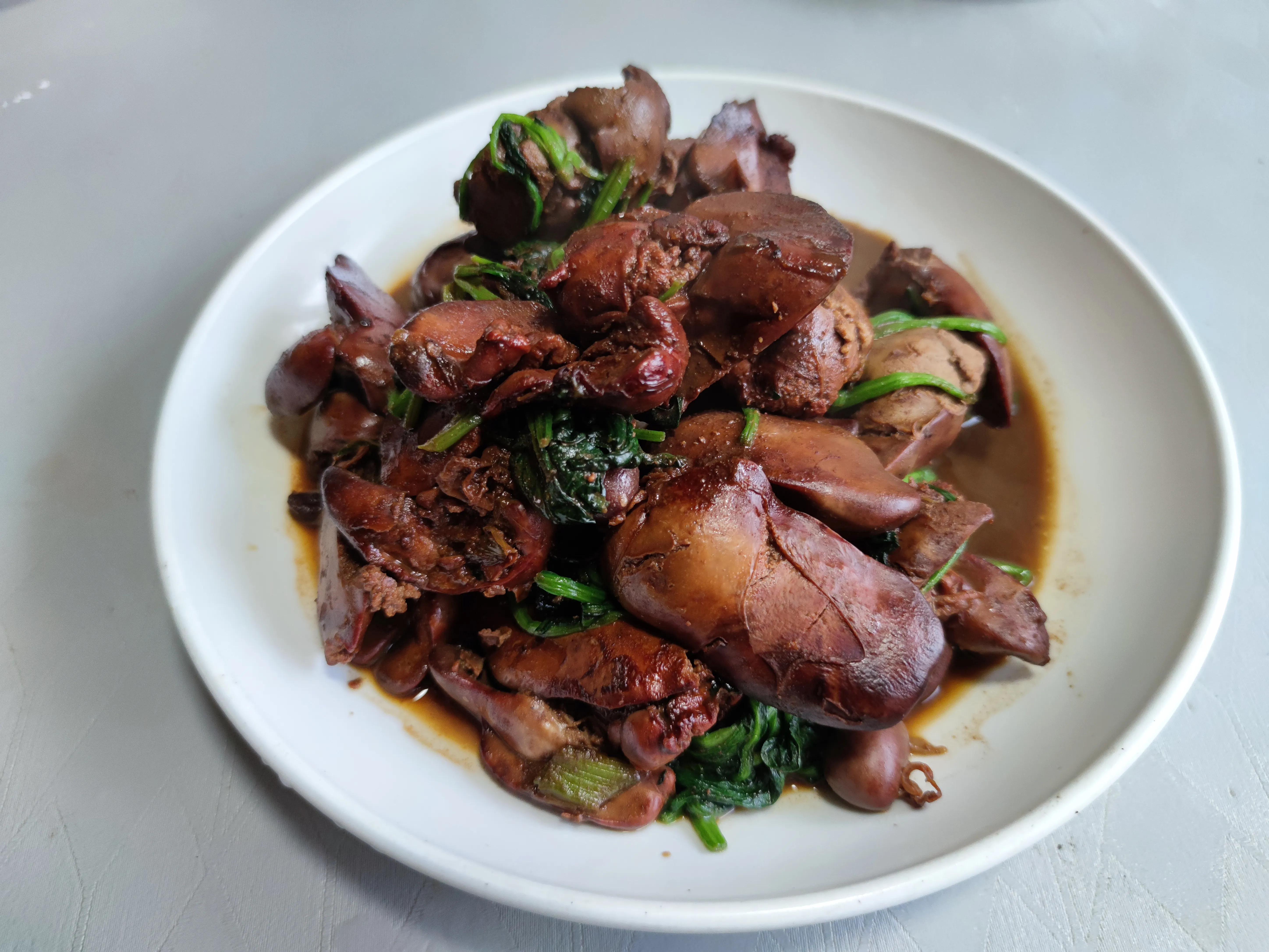 市场上这三种肉不要买已上黑名单,买市场上3块一斤的碎肉