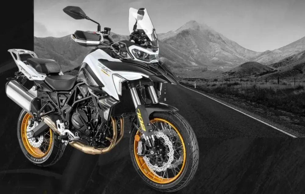 250sr排量摩托推荐,250sr新款摩托车