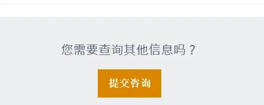 steam封禁账号可以解除吗,steam被vac永久封禁该怎么办