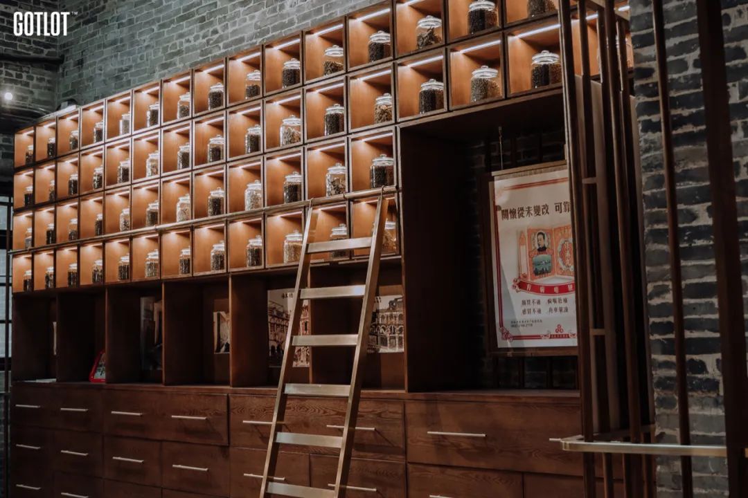 五店同开,五店市新开的奶茶店