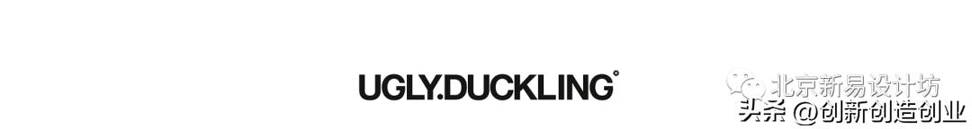 一些专为女性设计的创意产品合集～