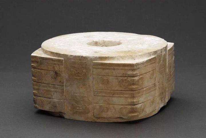 中国的文艺复兴关键在于青年,国潮非主流文艺复兴国潮2022特效