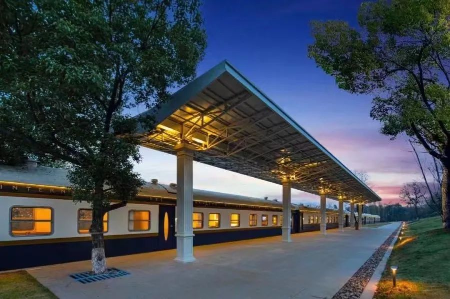 宜兴阳羡生态旅游度假区几个镇,阳羡生态旅游度假区规划方案