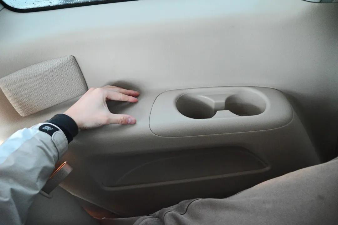 二手老款日产贵士3.5,河北省二手日产贵士