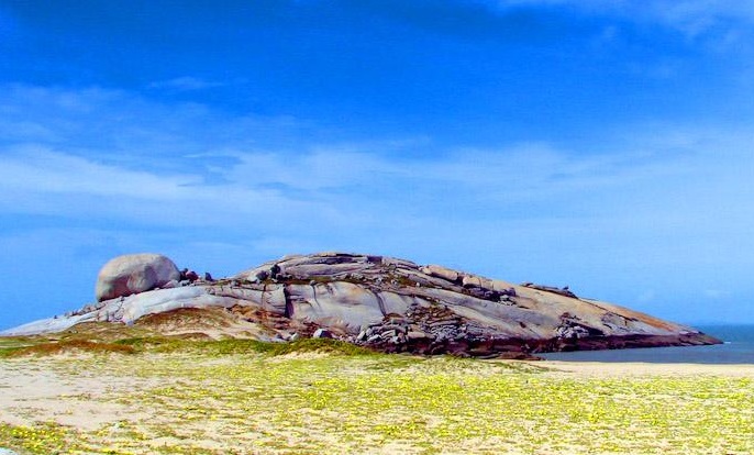 福建冷门又好玩的地方,五一福建冷门旅游景点人少风景美