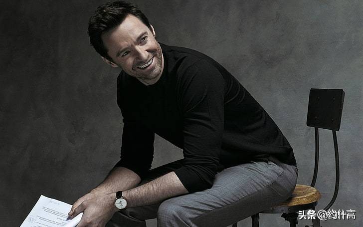 名表排行榜前十名男士品牌有哪些,日本十大顶级男士名表品牌