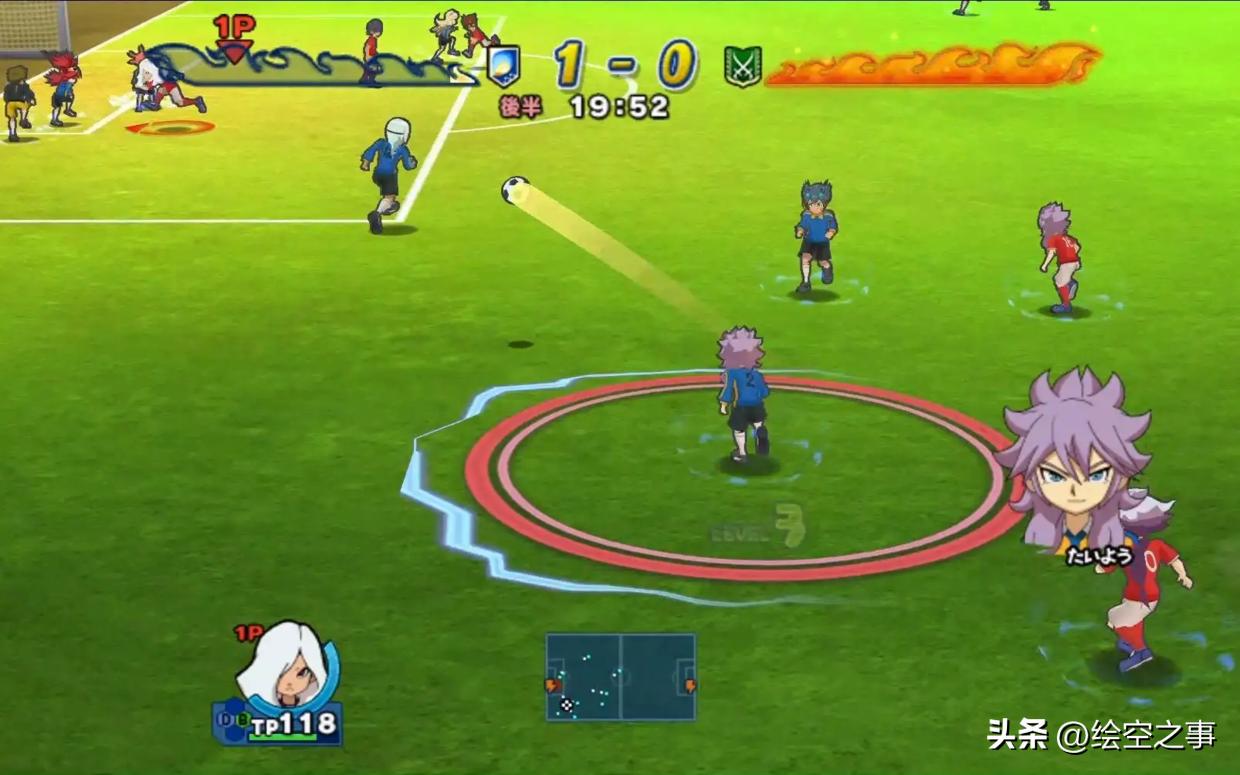 一副好牌打个稀烂怎么办,一副好牌打得稀烂又该如何开始呢