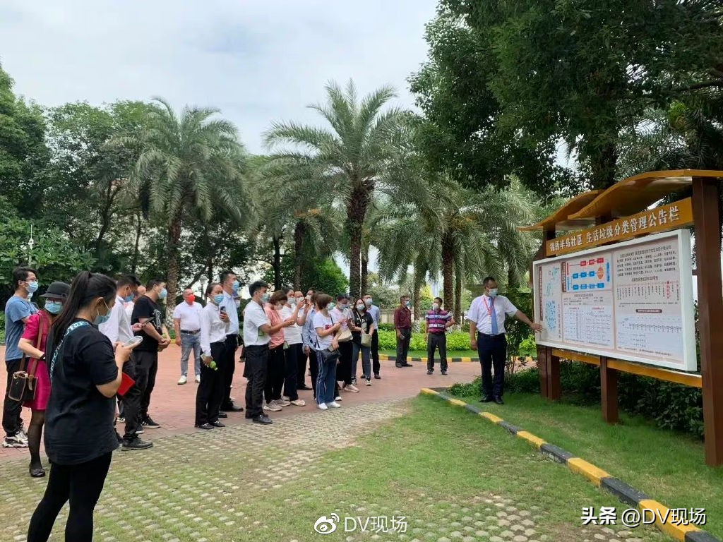 敏捷物业,敏捷物业是一级资质吗